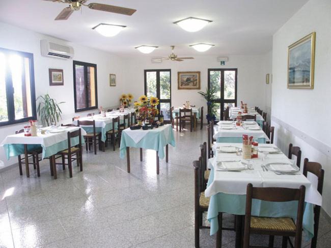 Photo of Others in Porto Azzurro