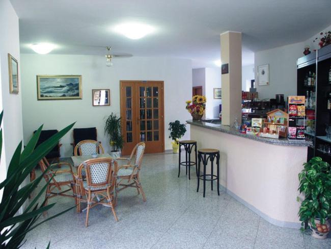 Photo of Others in Porto Azzurro