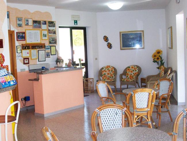 Photo of Others in Porto Azzurro