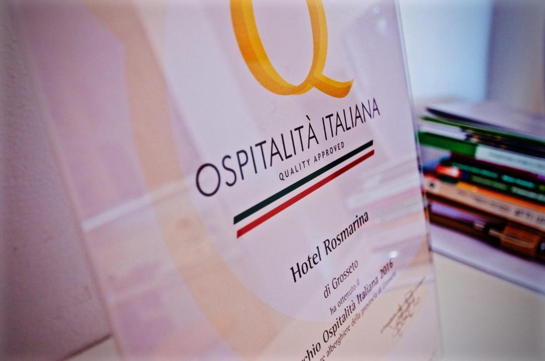 Photo of Others in Marina di Grosseto