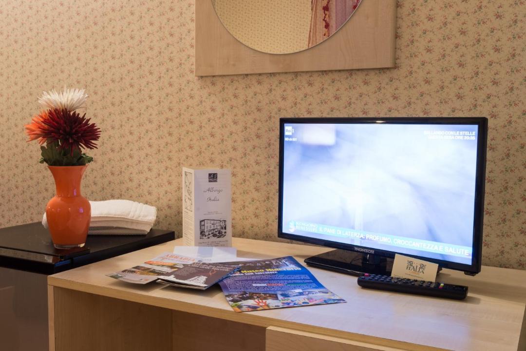 Photo of Others in Abbadia San Salvatore