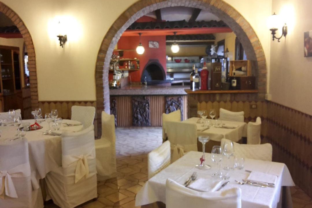 Photo of Others in Giove