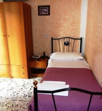 Photo of Others in Foligno