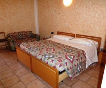 Photo of Others in Foligno