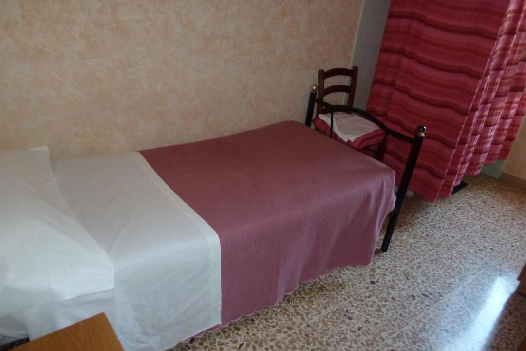 Photo of Others in Foligno