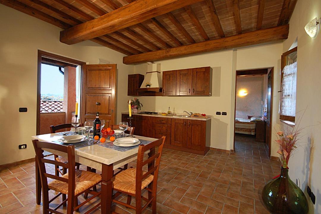 Photo of Others in Castel San Gimignano