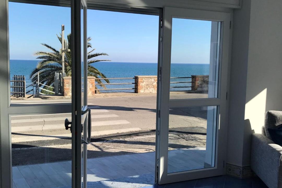 Photo of Others in San Felice Circeo