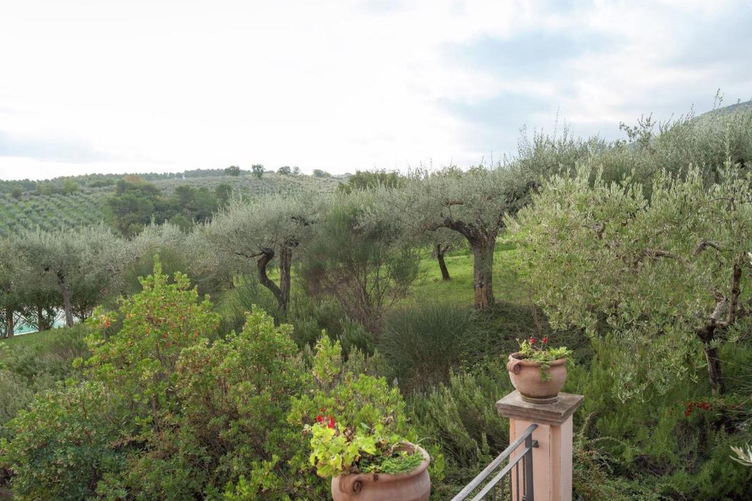 Photo of Others in Giano dell'Umbria
