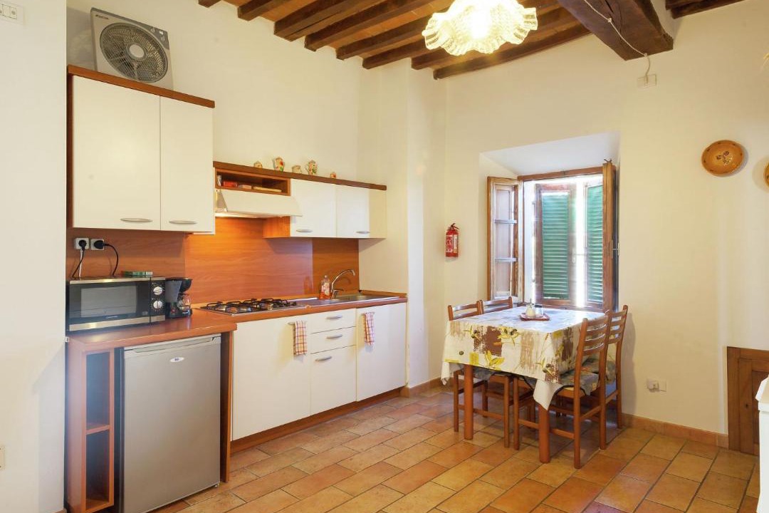 Photo of Others in Montecastelli