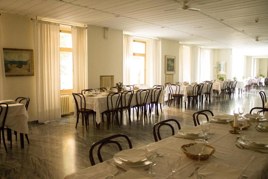 Photo of Others in Fiuggi