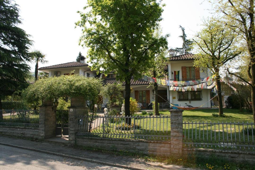 Photo of Others in Castrocaro Terme