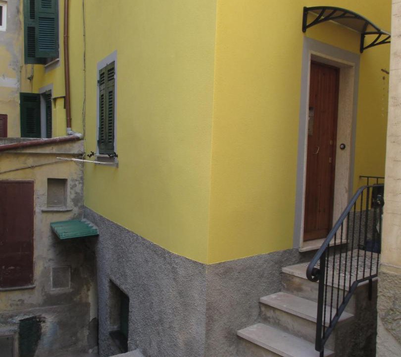 Photo of Others in Riomaggiore