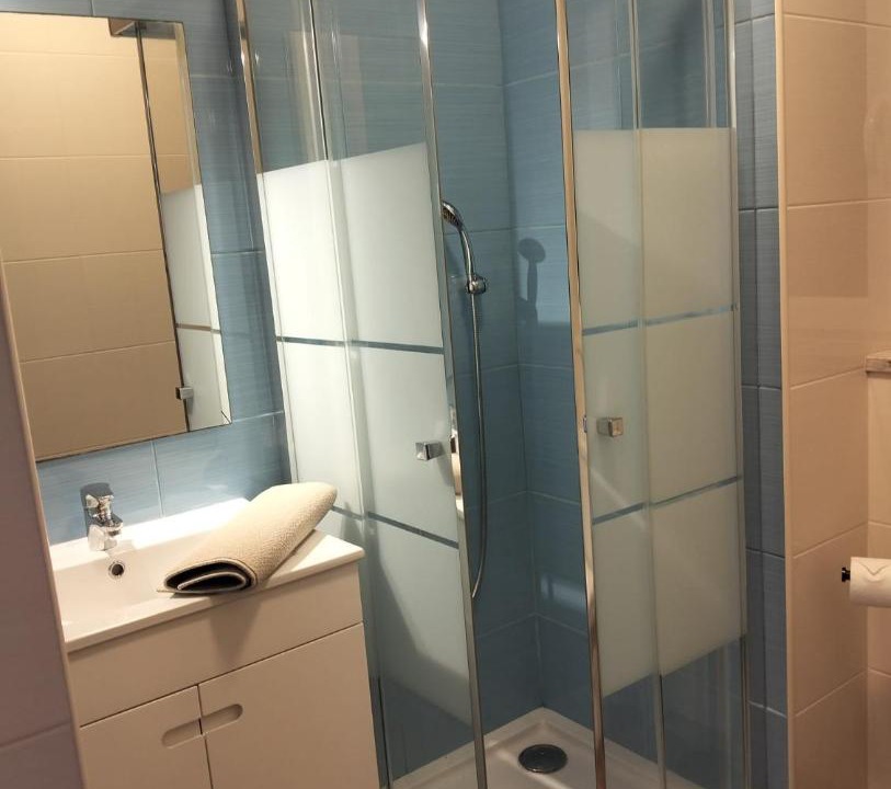 Photo of Bathroom in Carrapateira