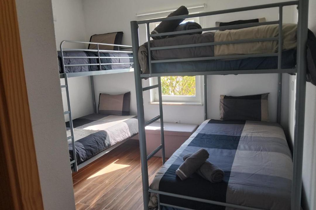 Photo of Bedroom in Carrapateira