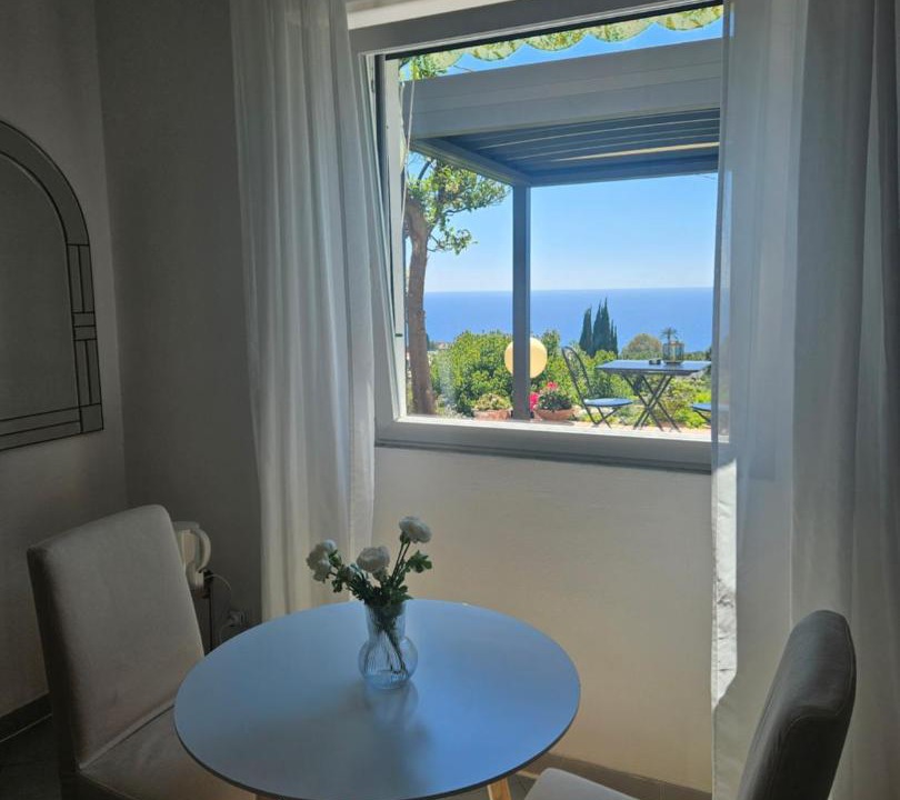 Photo of Others in Nervi