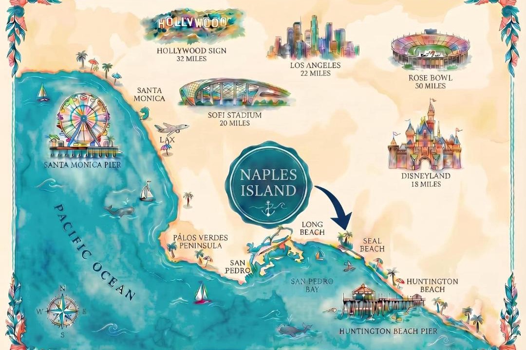 Photo of Others in Naples