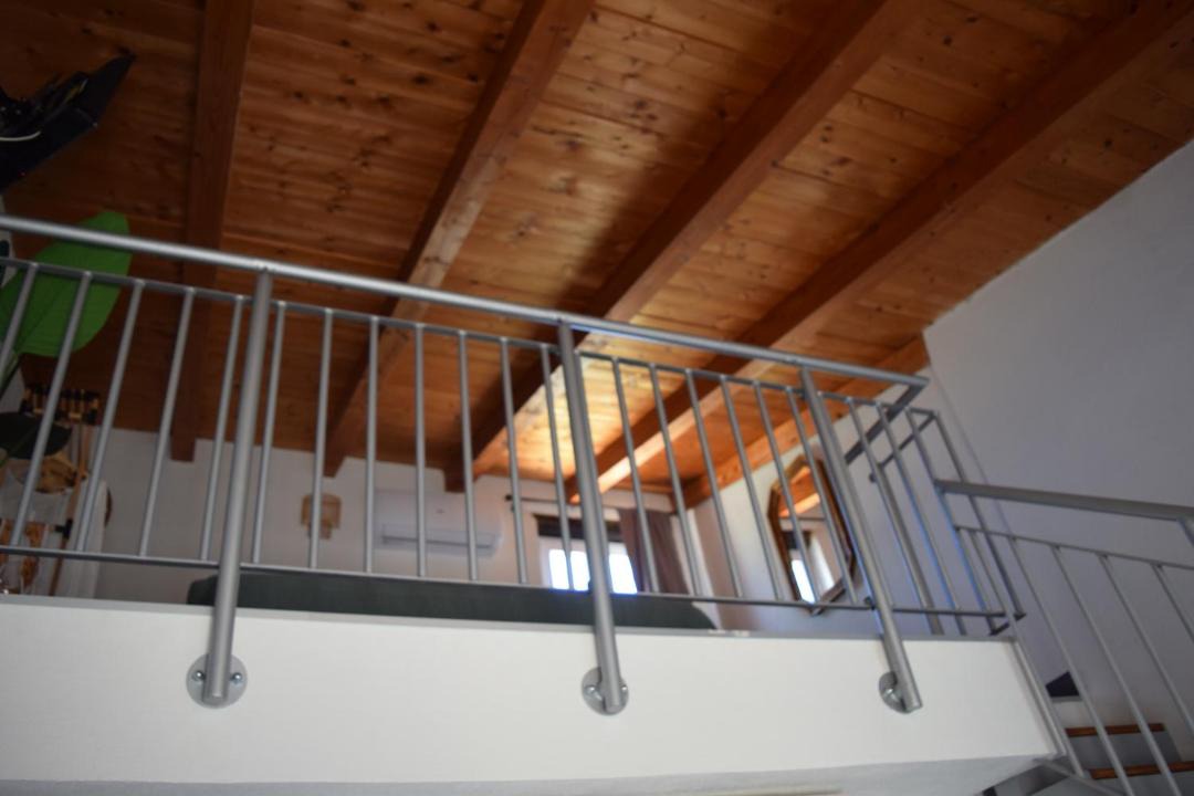 Photo of Others in Scandriglia