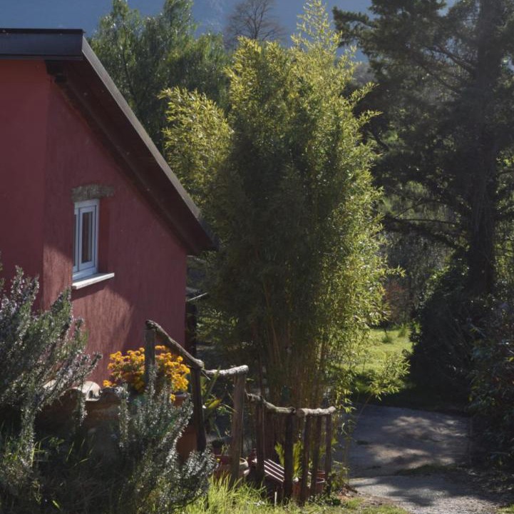 Photo of Others in Scandriglia