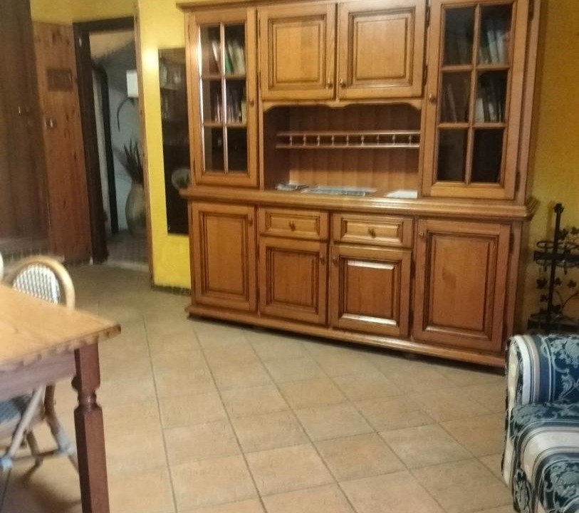 Photo of Others in Lavaggiorosso