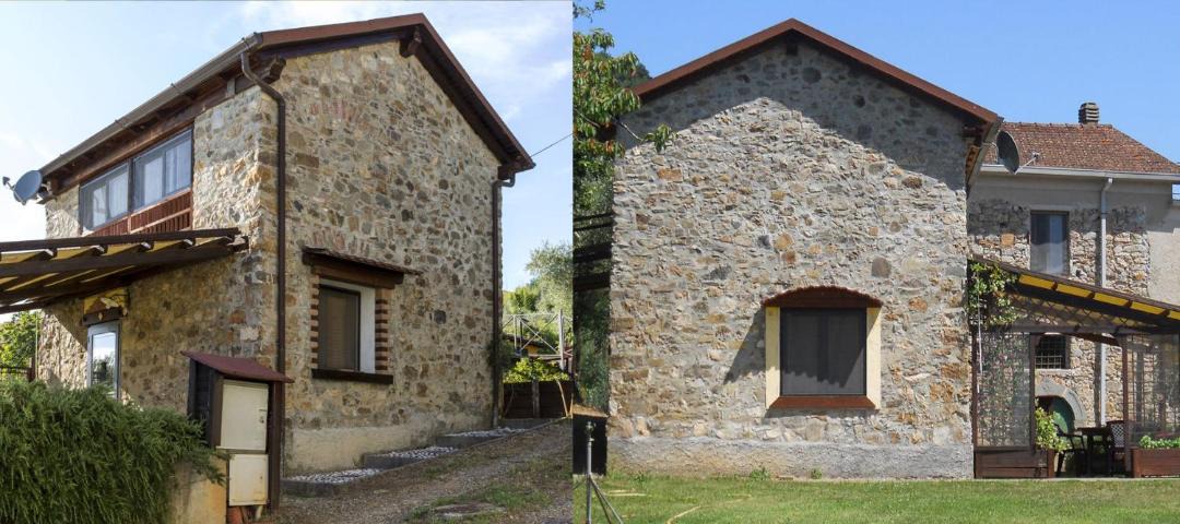 Photo of Others in Montebello di Mezzo