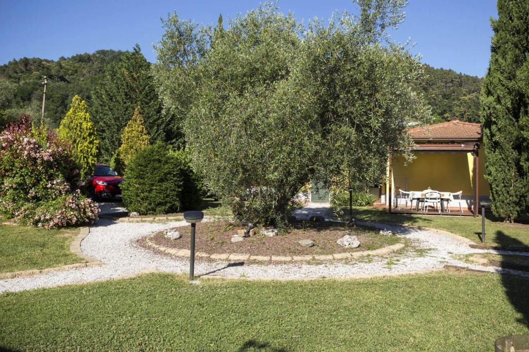 Photo of Others in Montebello di Mezzo