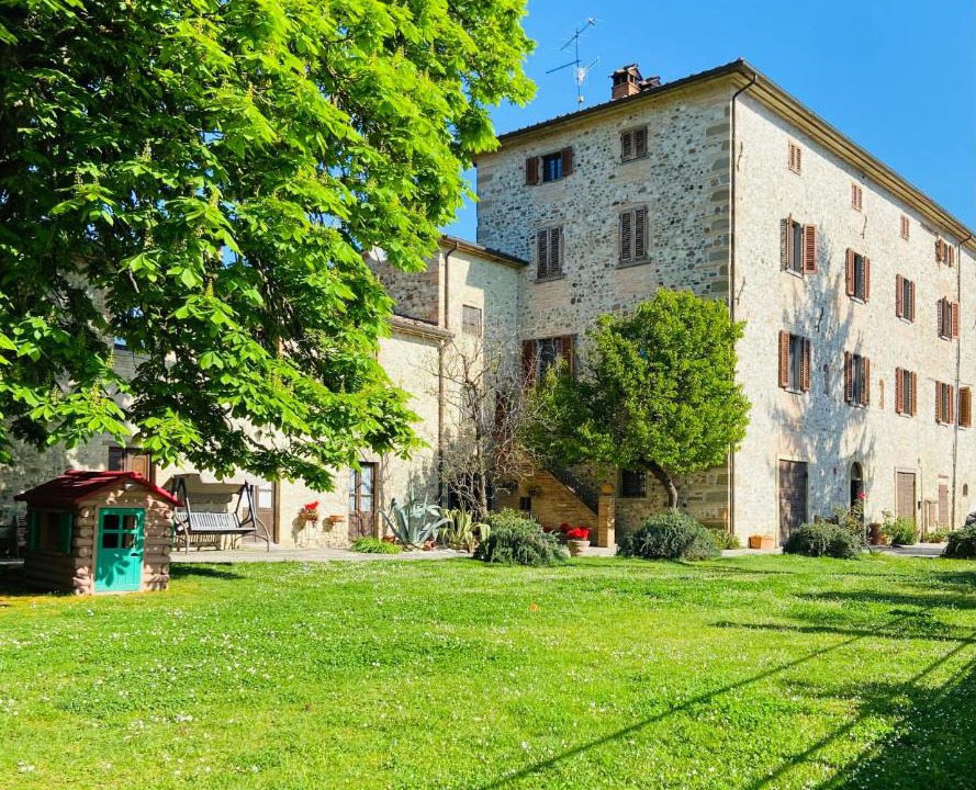 Photo of Others in Sansepolcro