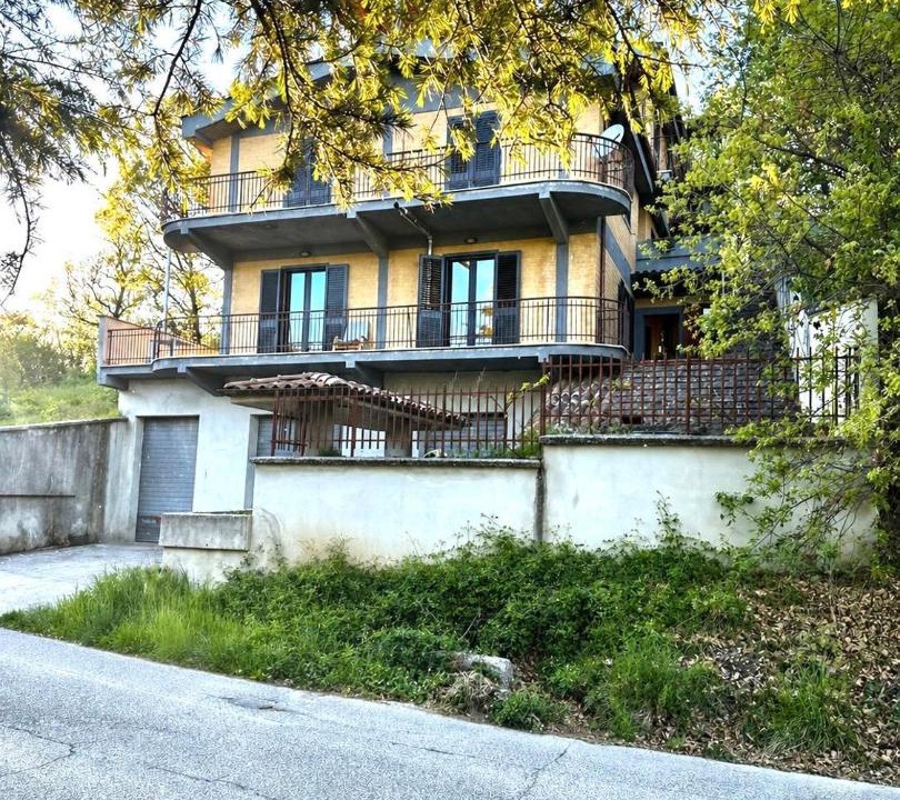 Photo of Others in Fiamignano