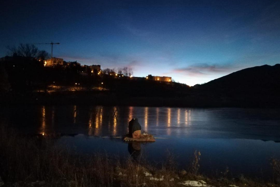 Photo of Others in Santo Stefano di Sessanio
