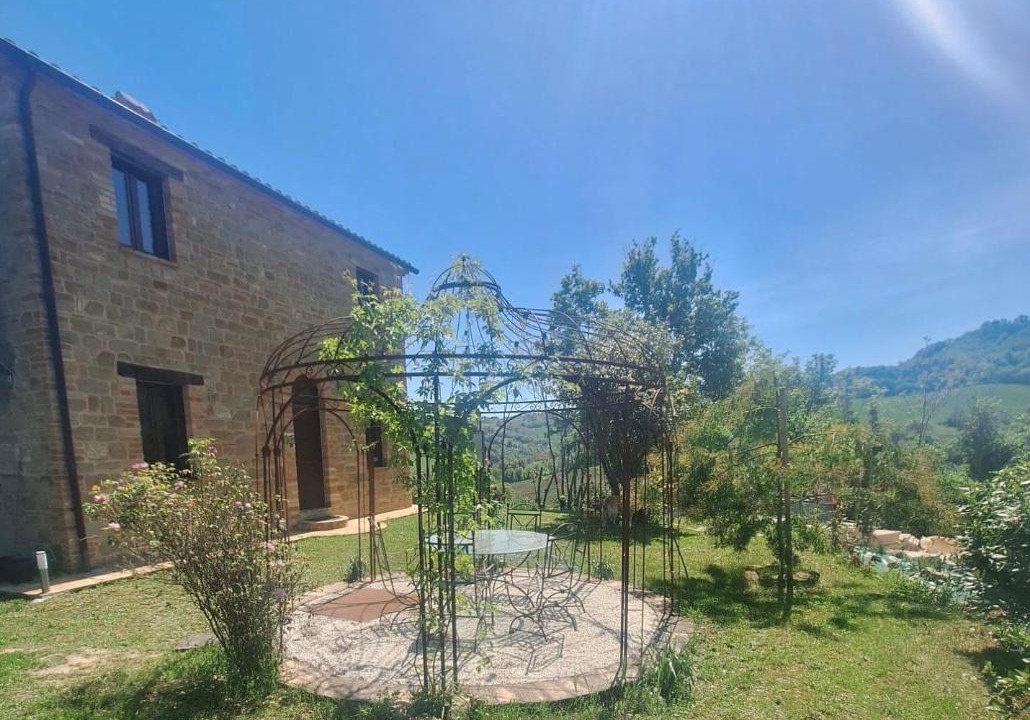 Photo of Others in San Ginesio