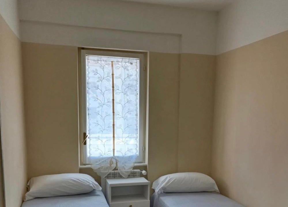 Photo of Bedroom in Cerenova
