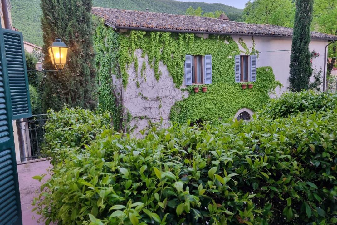 Photo of Others in Foligno