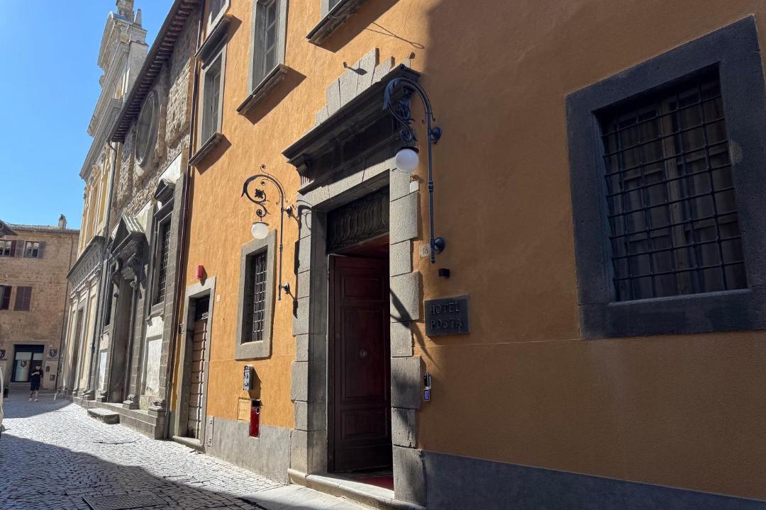 Photo of Others in Orvieto