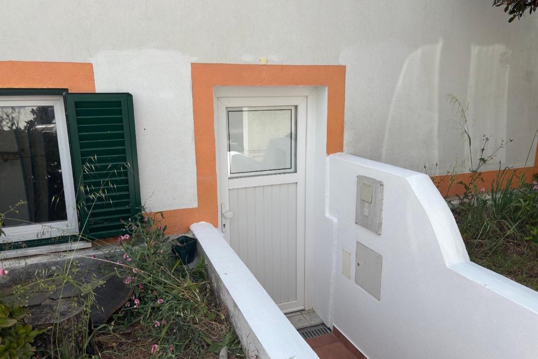 Photo of Patio Balcony in Carrapateira