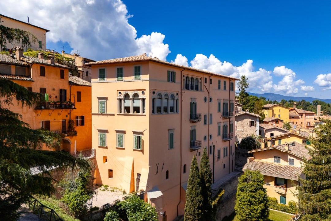 Photo of Others in Spoleto