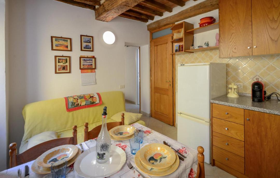 Photo of Others in Monterotondo Marittimo