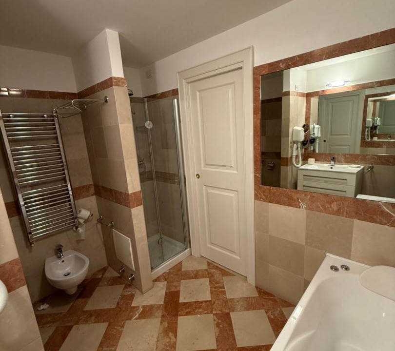 Photo of Others in San Ginesio