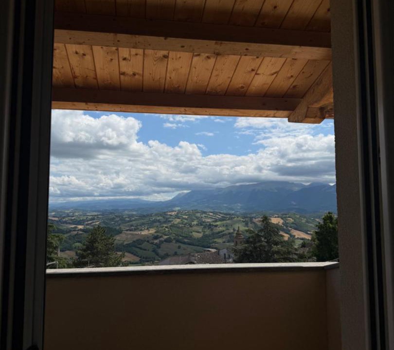 Photo of Others in San Ginesio