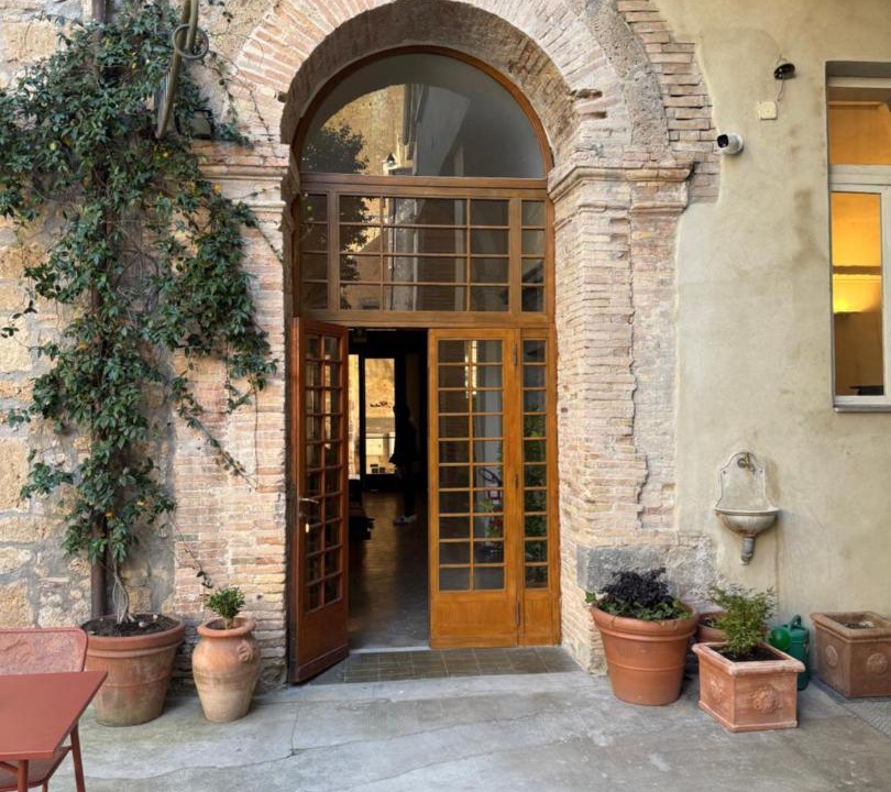 Photo of Others in Orvieto