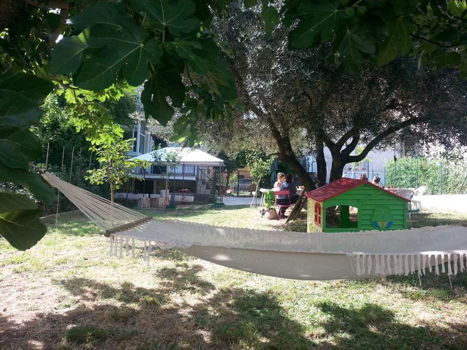 Photo of Others in Poggio Nativo