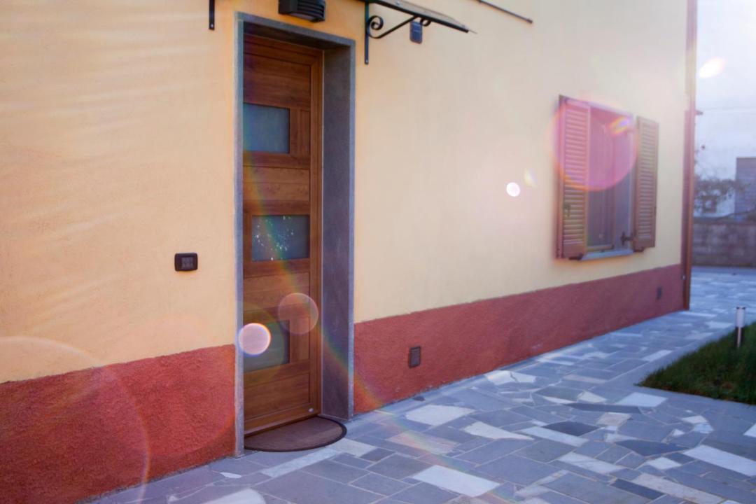 Photo of Others in Bagnoregio