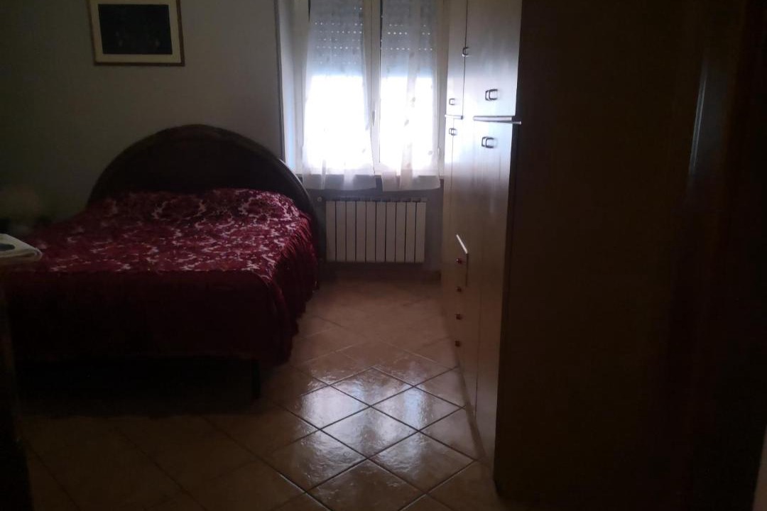 Photo of Others in Rignano Flaminio
