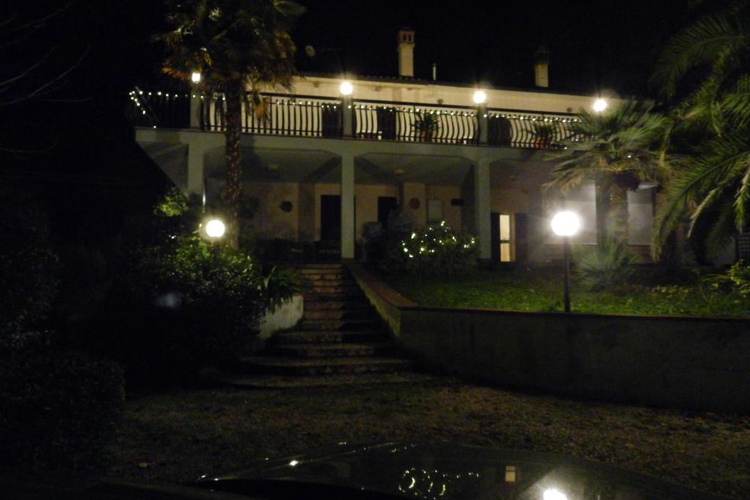 Photo of Others in Terni