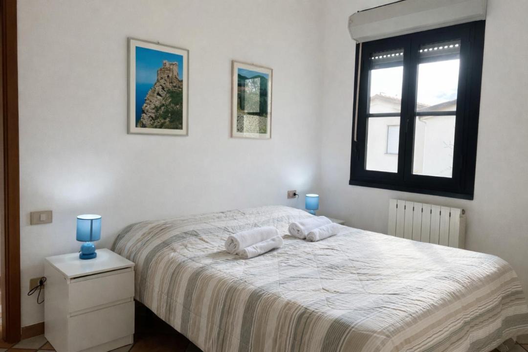 Photo of Others in Piombino