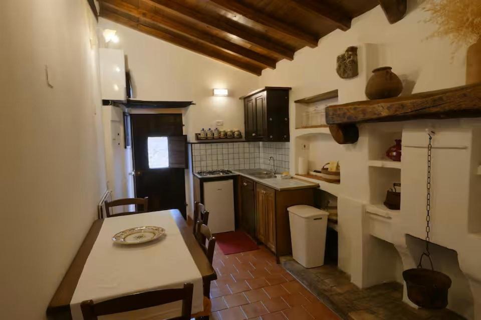 Photo of Others in Santo Stefano di Sessanio