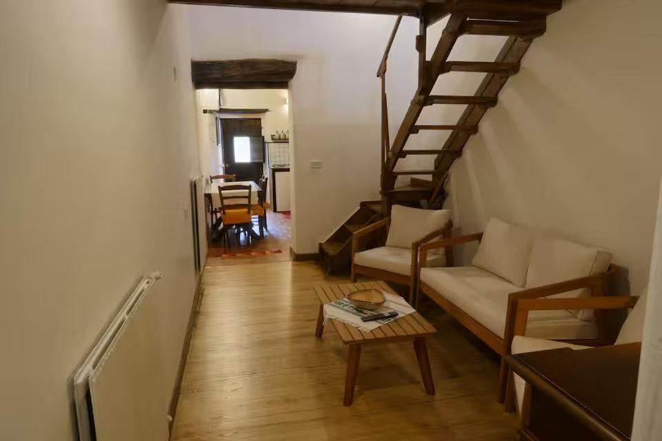 Photo of Others in Santo Stefano di Sessanio