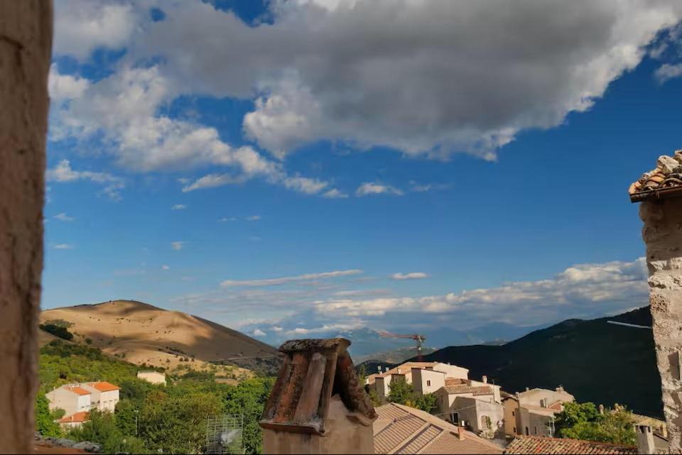 Photo of Others in Santo Stefano di Sessanio