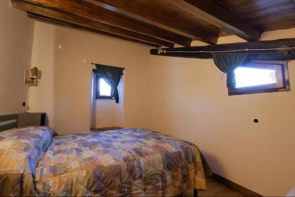Photo of Others in Santo Stefano di Sessanio