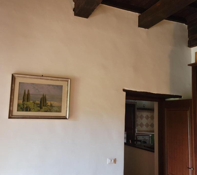 Photo of Others in Capranica