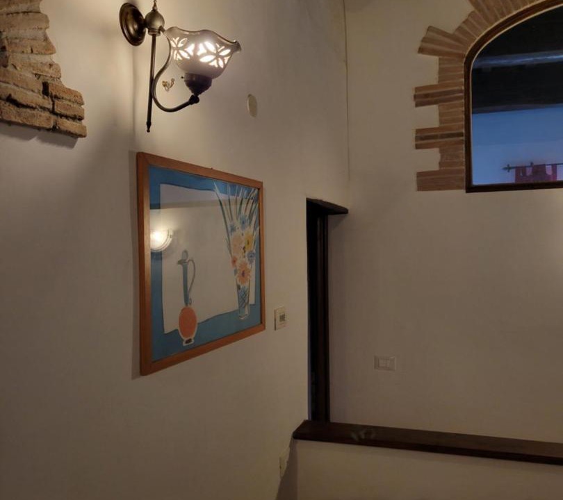 Photo of Others in Capranica