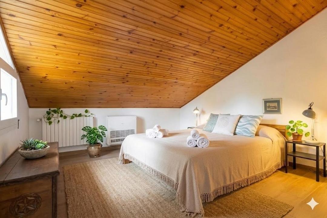 Photo of Bedroom in Imperia